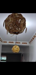 Michenzani Bliss - 7