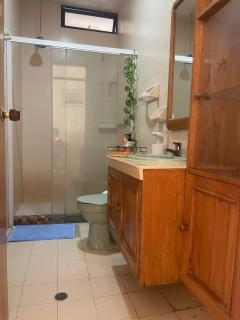 Apartamento Casamar - 3