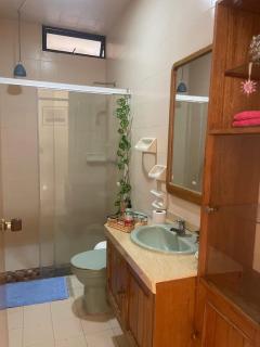 Apartamento Rodadero para vacacionar - 5