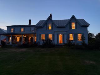 My Valhalla Farm - 5