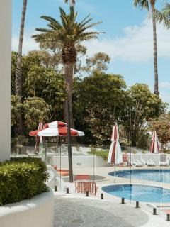 Lake Mulwala Boatel - 4