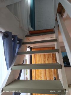 Aromosdep Quintero - 9