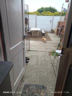 Aromosdep Quintero - 1