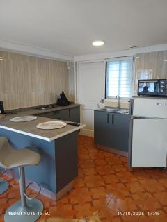 Aromosdep Quintero - 0