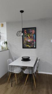 Apartment near the Hangar and Park - 0