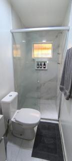 Apartment near the Hangar and Park - 5