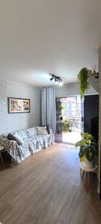 Apartment near the Hangar and Park - 4