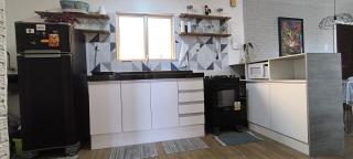 Apartment near the Hangar and Park - 3