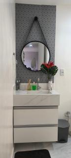 Apartment near the Hangar and Park - 2