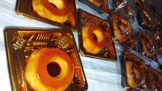 Ponta Family holiday house - 3