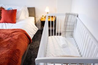 The Pines Villa 1 , Brand New 3BR , Home Cinema, Games & EV , Parking for 4 , Sleeps 10 - 9