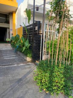 Ngoc Kha Tu 2 Hotel - 5
