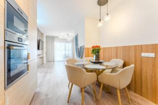 Your Dream Place - 3