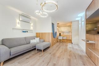 Your Dream Place - 2