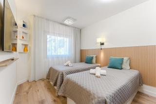 Your Dream Place - 1