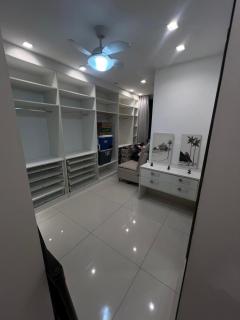 Apt 3 Quartos Reformado 100m da praia de Copacabana - 9