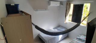 COP 30 Apartamento Região Metropolitana de Belém, cidade Marituba, 25 minutos do Parque da Cidade - 0