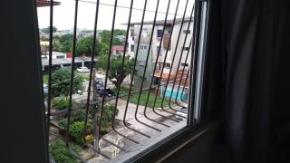 Mangueirão COP 30 - 8