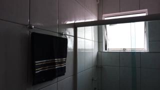 Mangueirão COP 30 - 4