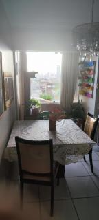 Apartamento inteiro para COP 30 - 0