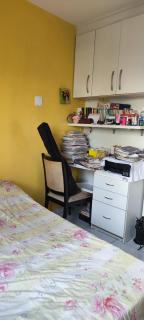 Apartamento inteiro para COP 30 - 9