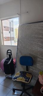 Apartamento inteiro para COP 30 - 8