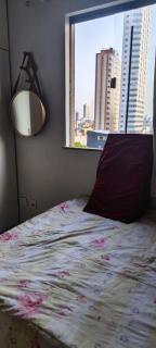 Apartamento inteiro para COP 30 - 7