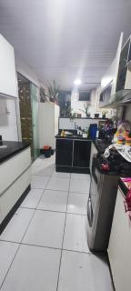 Apartamento inteiro para COP 30 - 4