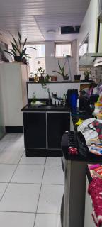 Apartamento inteiro para COP 30 - 3