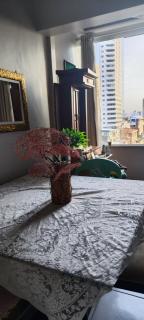 Apartamento inteiro para COP 30 - 2