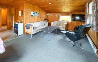 Beautiful Home In Hejls With Sauna - 8