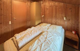 Beautiful Home In Hejls With Sauna - 2