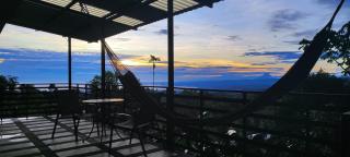 Río Celeste Nature View - 6