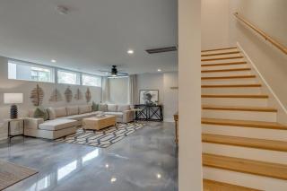 Music City Smile (826/828) - 4