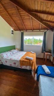 Chale Beija Flor - 8