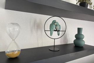 La Houblonnière charme et confort alsacien - 1