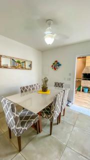 Chale Beija Flor - 7