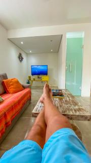 Chale Beija Flor - 9