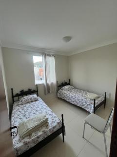 Casa em Mucugê - BA Mobiliada Temporada - 6