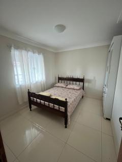 Casa em Mucugê - BA Mobiliada Temporada - 2