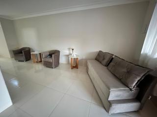 Casa em Mucugê - BA Mobiliada Temporada - 0