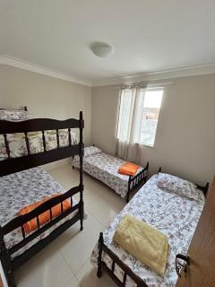 Casa em Mucugê - BA Mobiliada Temporada - 1