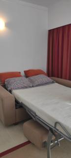 Marina View Apartment with Pool - 2