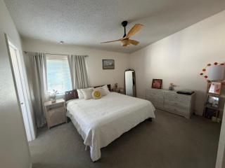 Peaceful cottage - 6