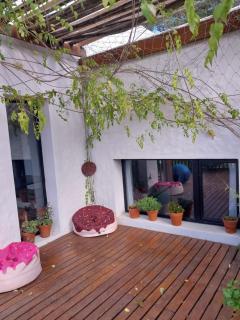 Casa Mediterránea - 2