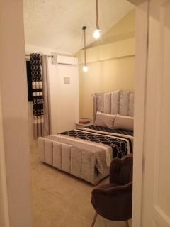 Home away from home - 6