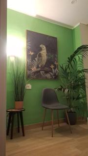 Luxury Suites Glory Tower - Naples - 2