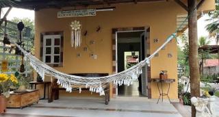 Chácara Bom Pastor 5 km do Centro Crato - 0