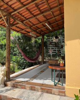 Chácara Bom Pastor 5 km do Centro Crato - 6