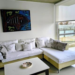 Linda Bay 223, Mar de las Pampas - 3